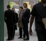 SPN_0725.jpg