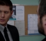 SPN_0726.jpg