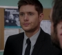 SPN_0727.jpg
