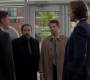 SPN_0729.jpg