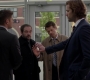 SPN_0730.jpg