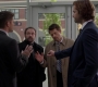 SPN_0731.jpg