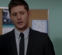 SPN_0732.jpg