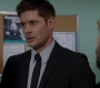 SPN_0733.jpg