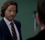SPN_0734.jpg