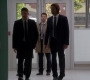 SPN_0735.jpg
