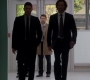 SPN_0736.jpg