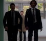 SPN_0737.jpg
