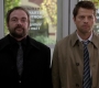 SPN_0740.jpg