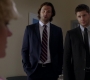 SPN_0746.jpg