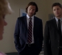 SPN_0747.jpg