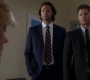 SPN_0751.jpg