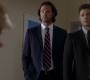 SPN_0752.jpg