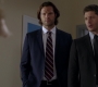 SPN_0753.jpg