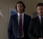 SPN_0754.jpg