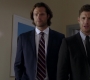 SPN_0755.jpg