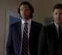 SPN_0758.jpg