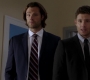 SPN_0759.jpg