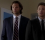 SPN_0760.jpg