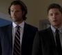 SPN_0765.jpg