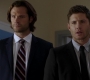SPN_0766.jpg