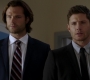 SPN_0770.jpg