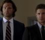 SPN_0771.jpg