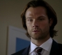 SPN_0776.jpg