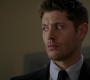 SPN_0779.jpg