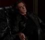 SPN_0784.jpg