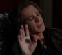 SPN_0793.jpg
