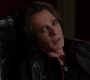 SPN_0794.jpg
