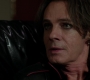 SPN_0799.jpg