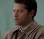 SPN_0828.jpg