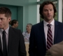 SPN_0829.jpg