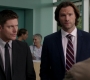 SPN_0830.jpg