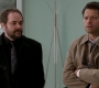 SPN_0831.jpg