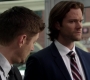 SPN_0832.jpg