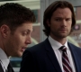 SPN_0833.jpg