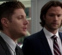 SPN_0834.jpg