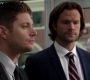 SPN_0835.jpg