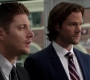 SPN_0836.jpg