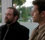 SPN_0838.jpg
