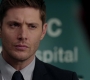 SPN_0839.jpg