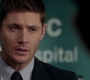 SPN_0840.jpg
