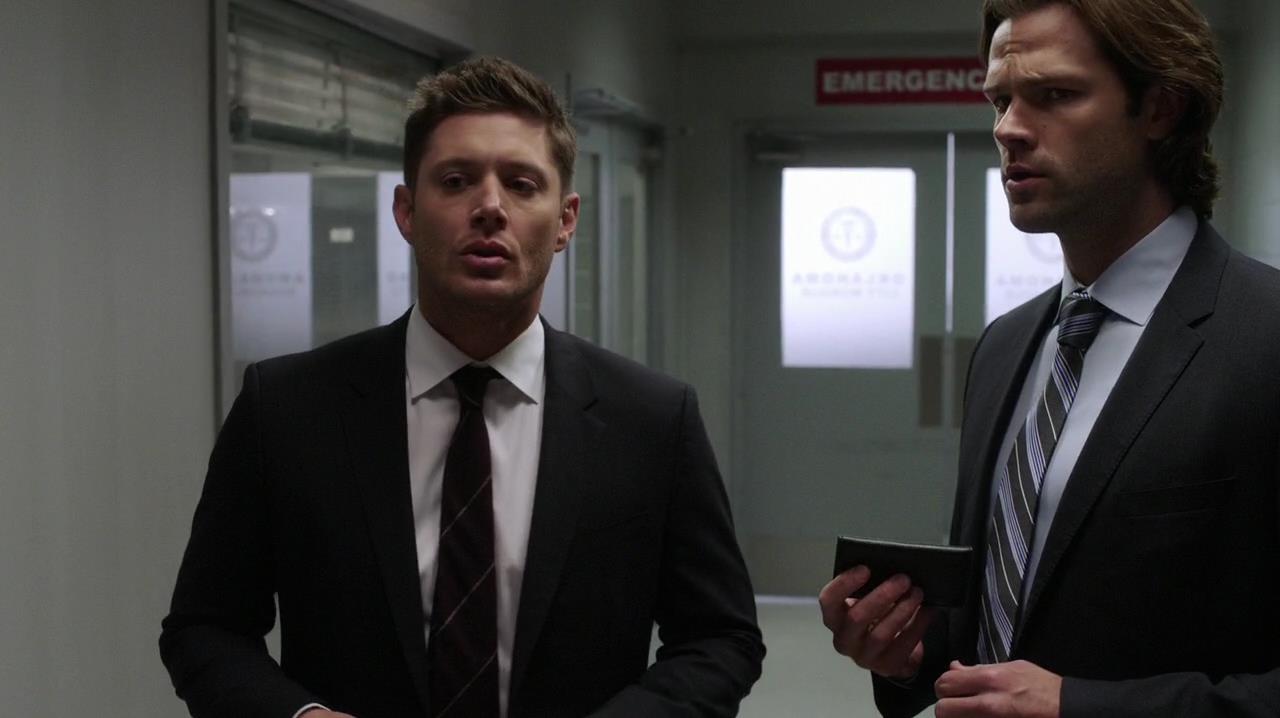 SPN_0051.jpg