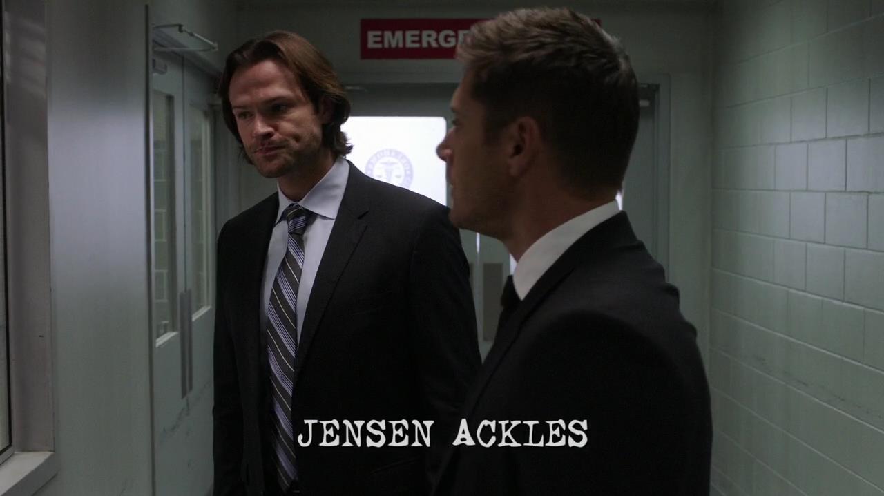 SPN_0056.jpg