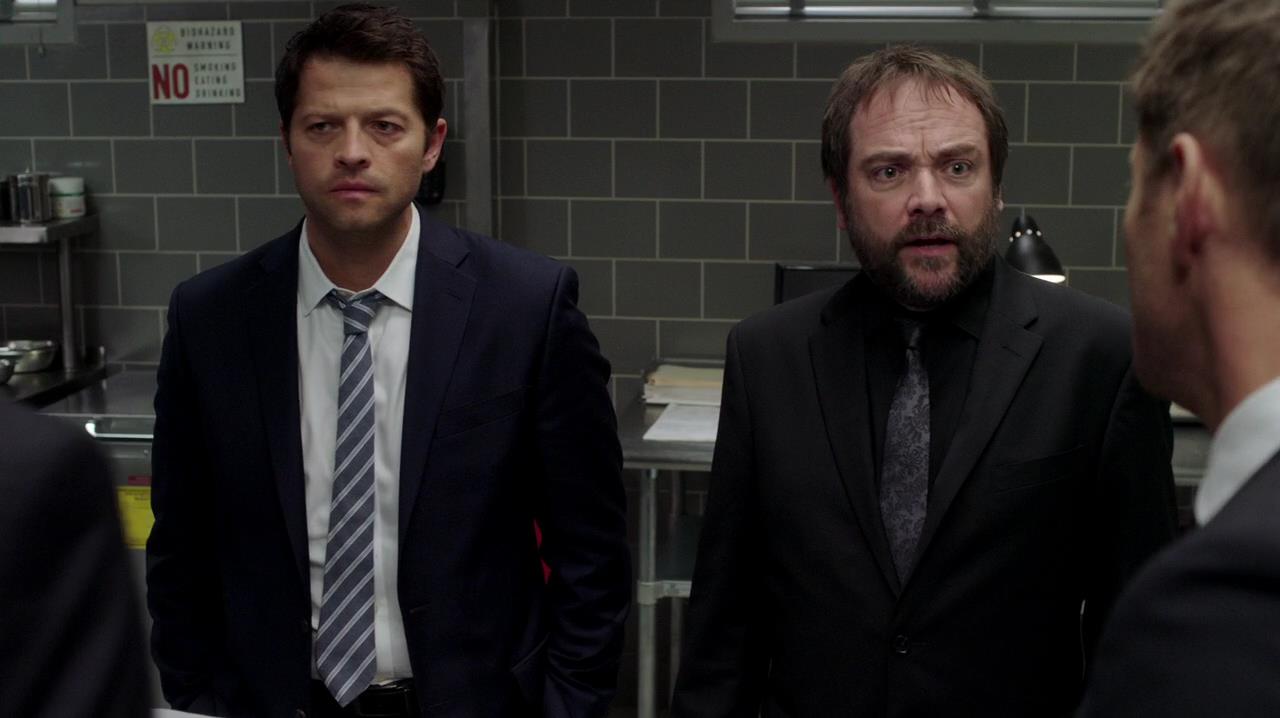 SPN_0065.jpg