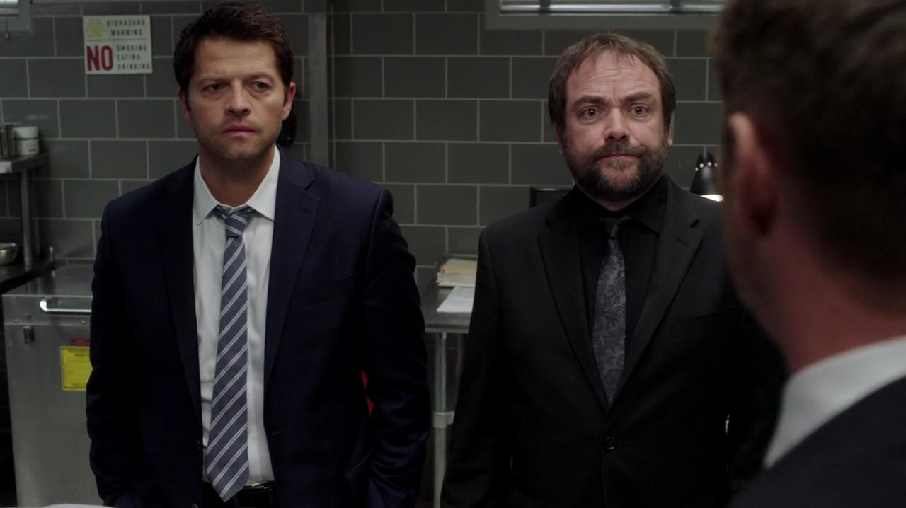 SPN_0066.jpg