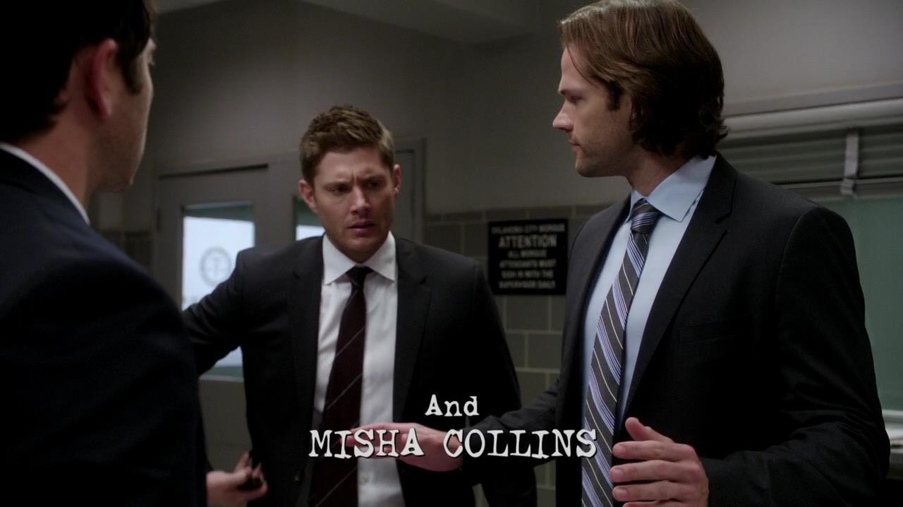 SPN_0067.jpg